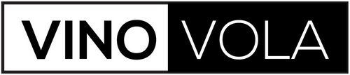 vinovola